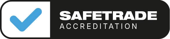 safetrade-accredited